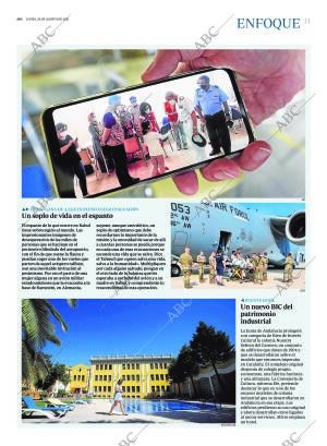 ABC CORDOBA 23-08-2021 página 11