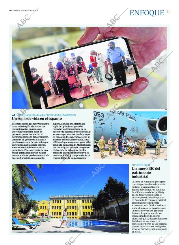 ABC CORDOBA 23-08-2021 página 11