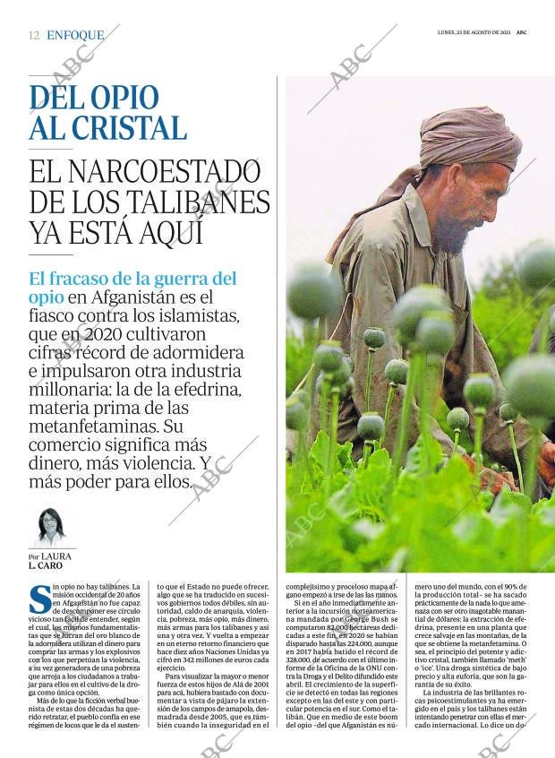 ABC CORDOBA 23-08-2021 página 12