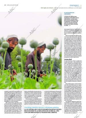 ABC CORDOBA 23-08-2021 página 13