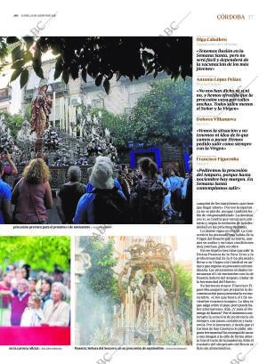 ABC CORDOBA 23-08-2021 página 17