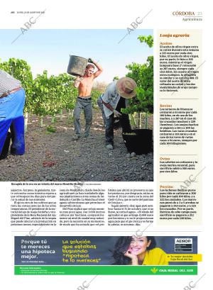 ABC CORDOBA 23-08-2021 página 23