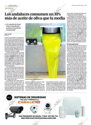 ABC CORDOBA 23-08-2021 página 24
