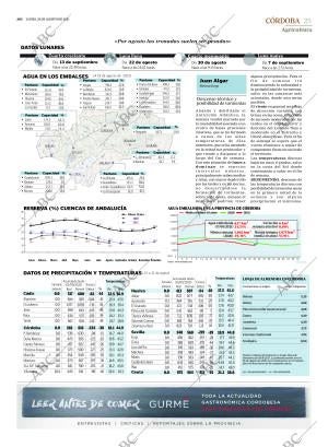 ABC CORDOBA 23-08-2021 página 25