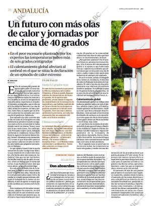 ABC CORDOBA 23-08-2021 página 28