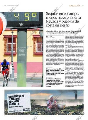 ABC CORDOBA 23-08-2021 página 29