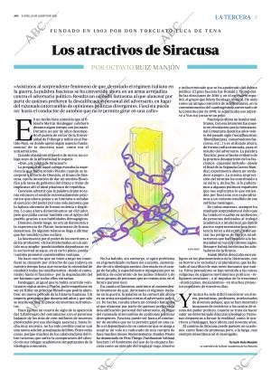 ABC CORDOBA 23-08-2021 página 3