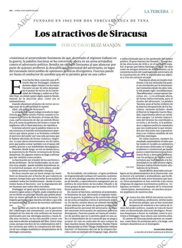 ABC CORDOBA 23-08-2021 página 3