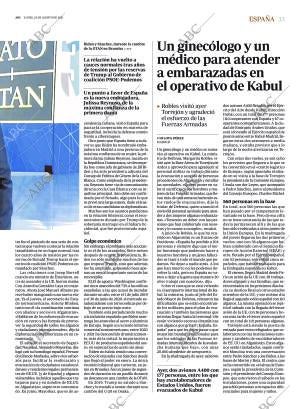 ABC CORDOBA 23-08-2021 página 33