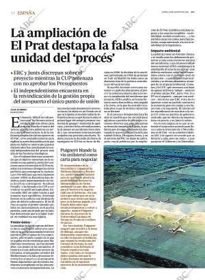 ABC CORDOBA 23-08-2021 página 34