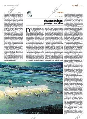 ABC CORDOBA 23-08-2021 página 35