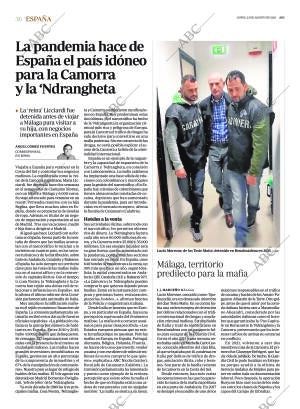 ABC CORDOBA 23-08-2021 página 36