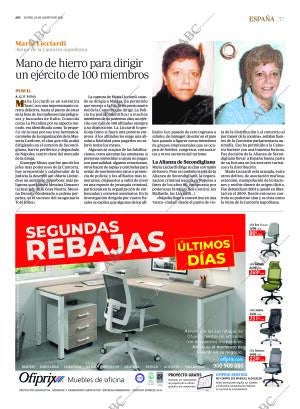 ABC CORDOBA 23-08-2021 página 37