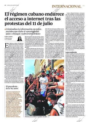 ABC CORDOBA 23-08-2021 página 39