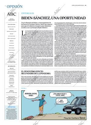 ABC CORDOBA 23-08-2021 página 4