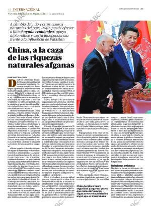 ABC CORDOBA 23-08-2021 página 42