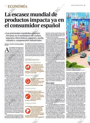 ABC CORDOBA 23-08-2021 página 44