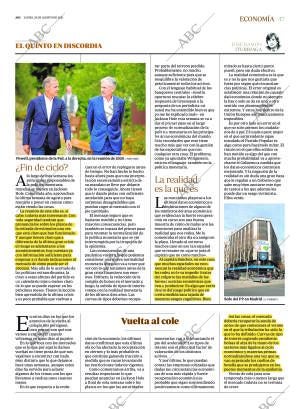 ABC CORDOBA 23-08-2021 página 47