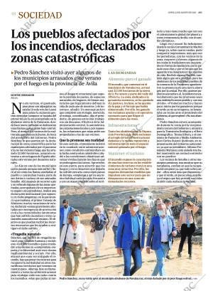 ABC CORDOBA 23-08-2021 página 48