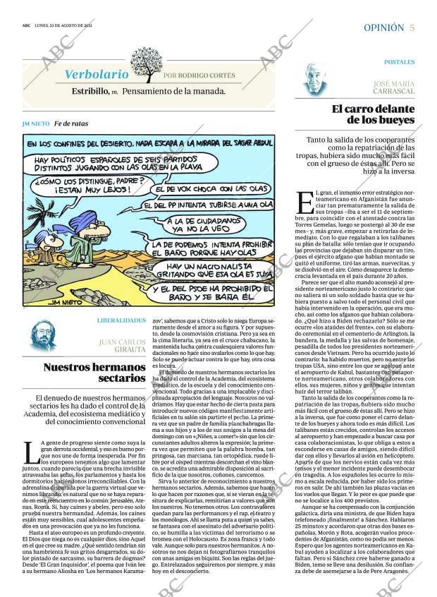 ABC CORDOBA 23-08-2021 página 5