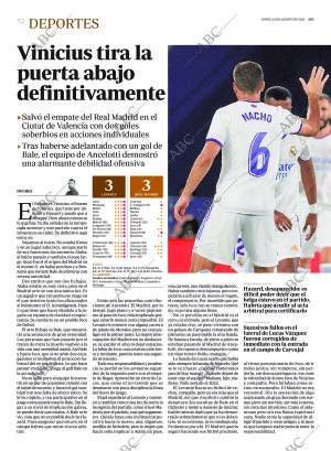 ABC CORDOBA 23-08-2021 página 52