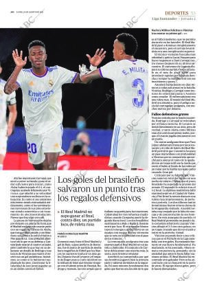 ABC CORDOBA 23-08-2021 página 53