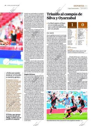 ABC CORDOBA 23-08-2021 página 55