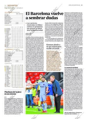 ABC CORDOBA 23-08-2021 página 56