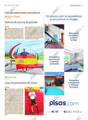 ABC CORDOBA 23-08-2021 página 59