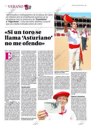 ABC CORDOBA 23-08-2021 página 62