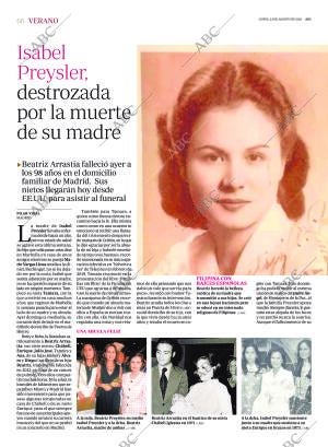 ABC CORDOBA 23-08-2021 página 66