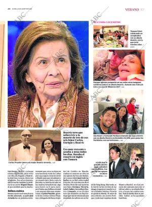 ABC CORDOBA 23-08-2021 página 67