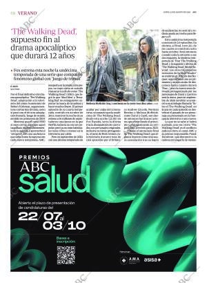 ABC CORDOBA 23-08-2021 página 68