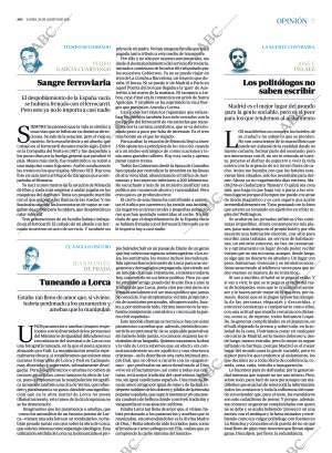 ABC CORDOBA 23-08-2021 página 7