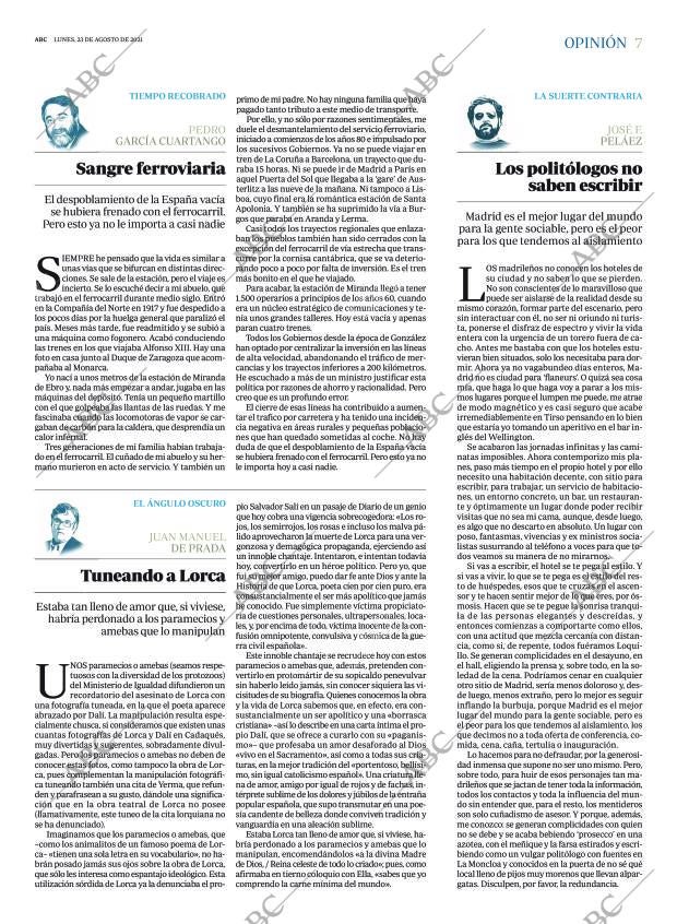 ABC CORDOBA 23-08-2021 página 7