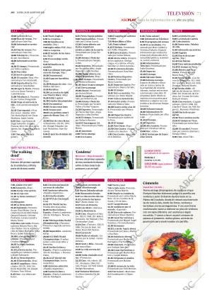 ABC CORDOBA 23-08-2021 página 71