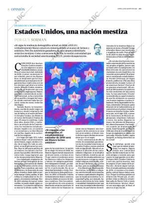 ABC CORDOBA 23-08-2021 página 8