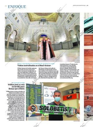 ABC SEVILLA 26-08-2021 página 10