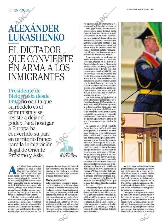 ABC SEVILLA 26-08-2021 página 12