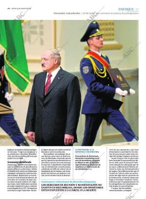 ABC SEVILLA 26-08-2021 página 13