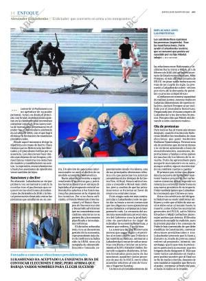 ABC SEVILLA 26-08-2021 página 14