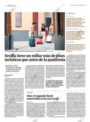ABC SEVILLA 26-08-2021 página 18