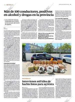 ABC SEVILLA 26-08-2021 página 26