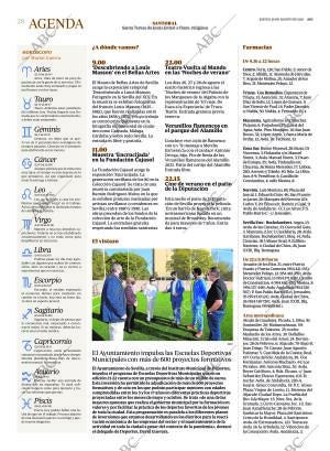 ABC SEVILLA 26-08-2021 página 28