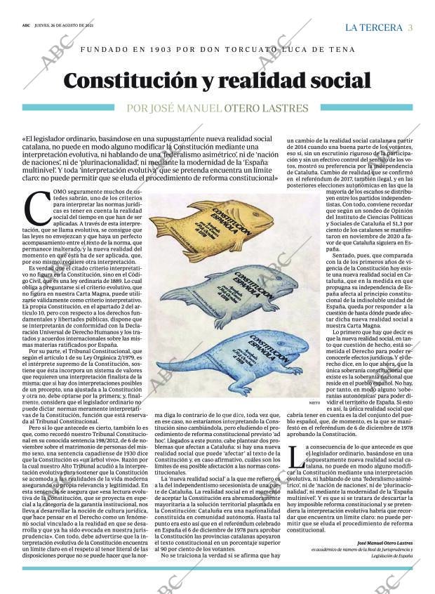 ABC SEVILLA 26-08-2021 página 3