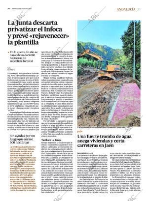 ABC SEVILLA 26-08-2021 página 33