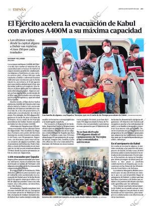 ABC SEVILLA 26-08-2021 página 36