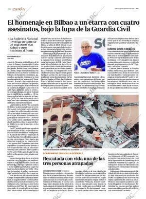 ABC SEVILLA 26-08-2021 página 38