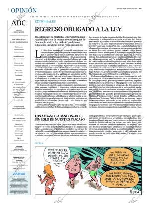 ABC SEVILLA 26-08-2021 página 4