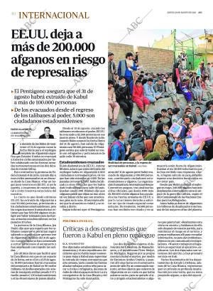 ABC SEVILLA 26-08-2021 página 40